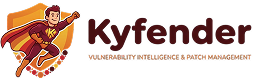 Kyfender