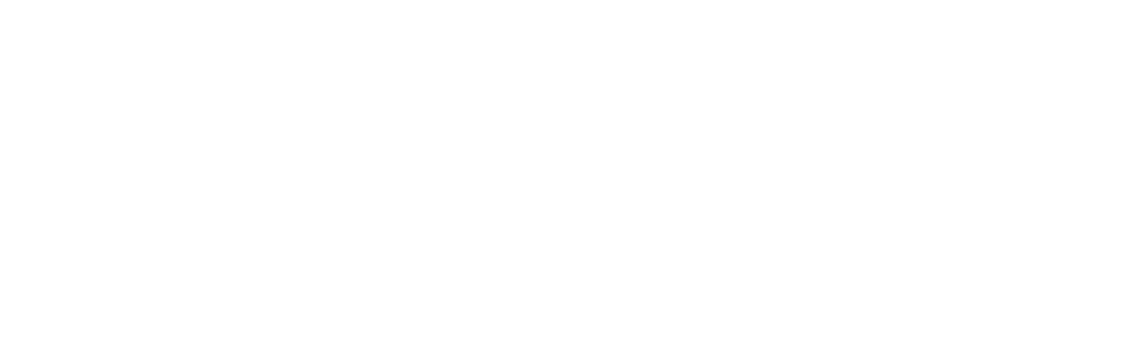 KYOS